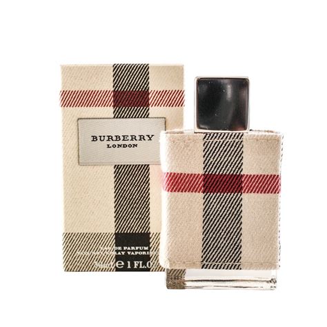 burberry london perfume price|Burberry London perfume boots.